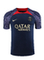 Imagem do Kit PSG Azul
