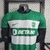 Sporting Titular 23-24 Player na internet