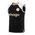 Kit Regata Chelsea Preto