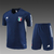 Kit Itália Azul