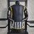Juventus Titular 23-24 Player - comprar online