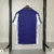 Fiorentina Retrô 2000 - comprar online