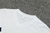 Kit Itália Branco - loja online