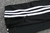 Conjunto Japão Branco - Trajado Conceito