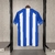 Paysandu Titular 24-25 - comprar online