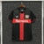 Bayer Leverkusen Titular 23-24