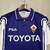 Fiorentina Retrô 2000 na internet