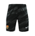 Kit Goleiro Barcelona Preto na internet