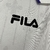 Fiorentina Retrô 1998 - comprar online