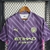 Imagem do Manchester City Goleiro Roxa 23-24