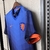 Holanda Reserva Retrô 2014 - loja online