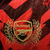 Arsenal Edição Especial 23-24 na internet