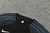 Kit PSG Preto na internet
