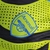 Arsenal Reserva 23-24 Player - loja online