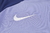 Conjunto Tottenham Roxo na internet