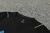 Kit Arsenal Preto - Trajado Conceito