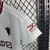 Manchester United Third 23-24 Kids - loja online