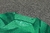 Imagem do Kit Goleiro Barcelona Verde