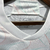 Ajax Reserva 23-24 - comprar online