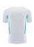 Kit Manchester United Branco