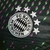 Bayern De Munique Reserva 23-24 Player - comprar online