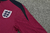 Conjunto Inglaterra Vinho - Trajado Conceito