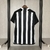 Atlético MG Titular 24-25 - comprar online