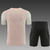 Kit Lyon Rosa - comprar online
