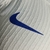 Barcelona Reserva 23-24 Player - loja online