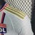 Lyon Titular 23-23 Player - comprar online