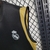 Real Madrid Regata Preta 23-24