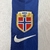 Noruega Titular 24-25 na internet