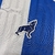Imagem do Paysandu Titular 24-25