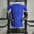 Chelsea Titular 23-24 Player - comprar online