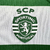 Sporting Titular 23-24 na internet