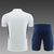 Kit Itália Branco - comprar online