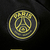 PSG Pré-jogo 23-24 - loja online