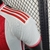 Ajax Titular 23-24 Player