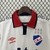 Nacional Titular 24-25 na internet