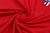 Kit Atlético De Madrid Vermelho - loja online