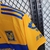 Tigres Titular 23-24 - loja online