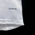 Leeds Titular 23-24 - comprar online