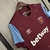West Ham Titular 23-24 - comprar online