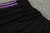 Imagem do Kit Bayern De Munique Preto