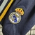 Real Madrid Reserva 23-24 Kids - loja online
