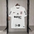 Corinthians Titular 23-24 com Patrocínios