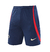 Kit Regata PSG Azul - Trajado Conceito