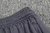 Conjunto Manchester City Cinza na internet