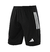 Kit Inter Miami Cinza - loja online