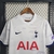 Tottenham Titular 23-24 na internet